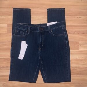 Yoga Jeans | Rachel Skinny Jeans Size 30
